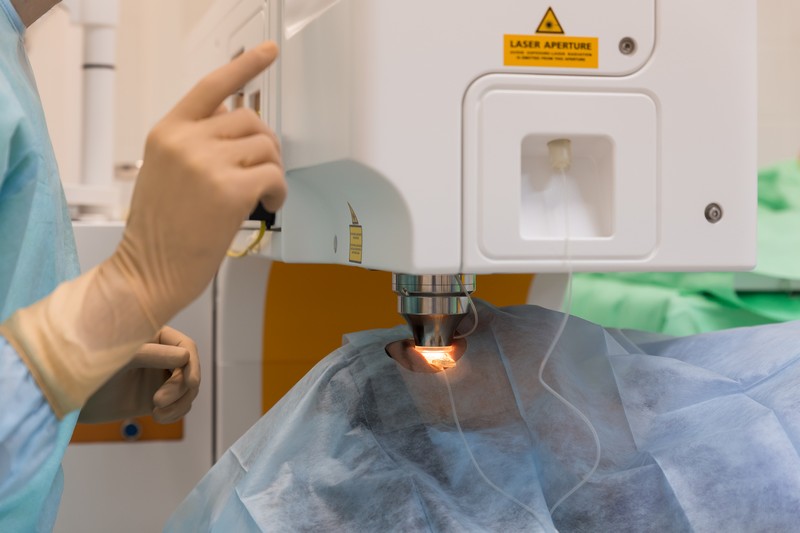 lasik-in-waller-tx-waller-family-eye-care