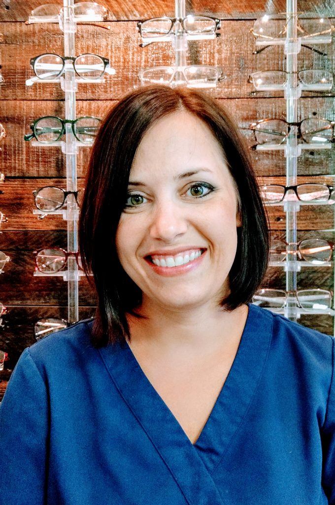 our-team-of-optometrists-waller-family-eye-care