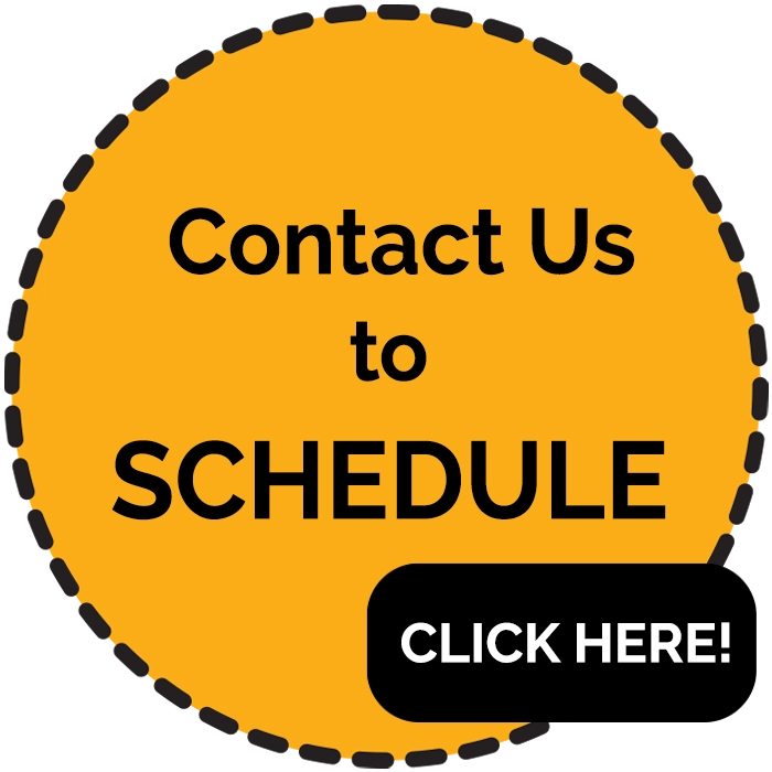 eye exam near me special offer