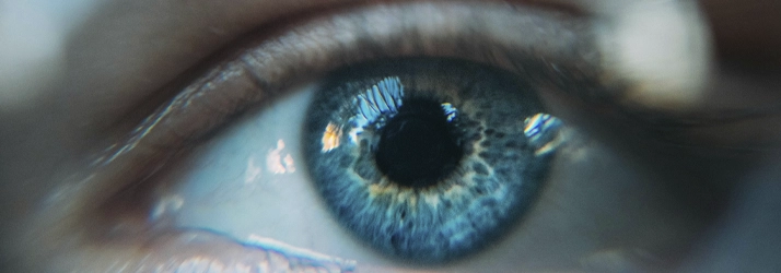 FC – Glaucoma Treatment in Waller TX